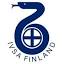ivsa.fi