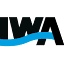iwa-network.org