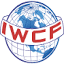 iwcf.org