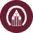 izmailovo.ru