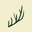 jagtklubben.dk