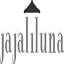 jajaliluna.com
