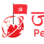 janakhabar.com