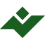 jangal.co
