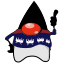 java.no