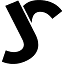 javashop.es