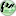 jazzmedia.com.au