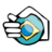jbe.com.br