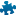 jigsaw-world.com