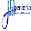 jningenieria.com