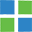 joethewindowwasher.com