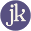 johannakingphotography.com