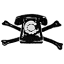 jollyrogertelco.com