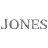 jonesmotorcompany.com