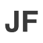 josephfus.co