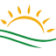 journeyfcu.org