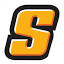 jswap.co.nz