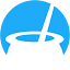 juanpol.com