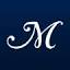 judymarsales.com