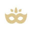 justposhmasks.com