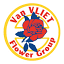 jvanvliet.com
