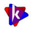 kabar-harian.com