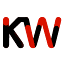 kabarwakatobi.com