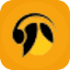 kabinata.com