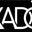 kadogifts.net