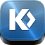 kaebox.com