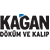 kagandokum.com