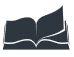kajika-bunko.com