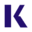 kaplannursing.com