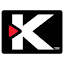kapro.co.il
