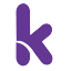 karkojo.com