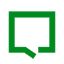 kasvuopen.fi