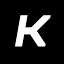 katanapowertools.com.au