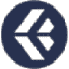 kedeltool.com
