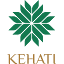 kehati.or.id