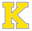 kelso.wednet.edu