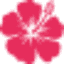 kerhelen.com
