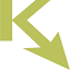 keystoneclick.com