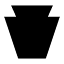 keystonecomplianceconsulting.com