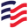 kffmfg.com