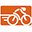 kidsracing.co.uk