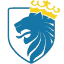 kingofcakes.com.au