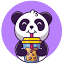 kingpandashop.com
