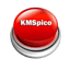 kmspicoindir.com