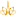 knc.ru