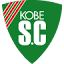 kobe-sc.org